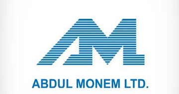 Abdul Monem Group