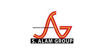 S Alam Group